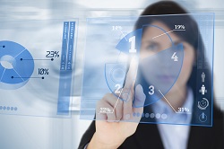 Developing a business financial plan